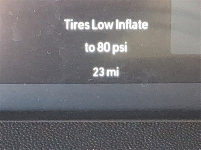 2025 RAM ProMaster 1500 Cargo Van SLT High Roof 136' WB