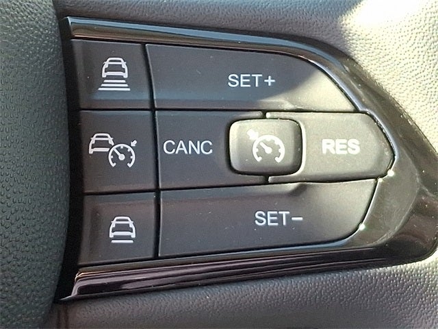 2025 RAM ProMaster 1500 Cargo Van SLT High Roof 136' WB