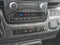 2025 RAM ProMaster 2500 Cargo Van Tradesman High Roof 136' WB w/Pass Seat