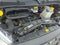 2025 RAM ProMaster 2500 Cargo Van Tradesman High Roof 136' WB w/Pass Seat