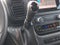 2024 RAM ProMaster 2500 Cargo Van Tradesman High Roof 136' WB w/Pass Seat