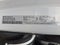 2024 RAM ProMaster 2500 Cargo Van Tradesman High Roof 136' WB w/Pass Seat