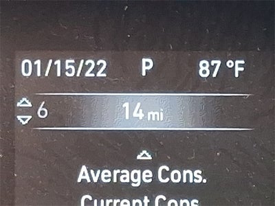 2025 RAM ProMaster 2500 Cargo Van Tradesman High Roof 159' WB w/Pass Seat