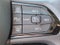 2025 RAM ProMaster 2500 Cargo Van Tradesman High Roof 159' WB w/Pass Seat