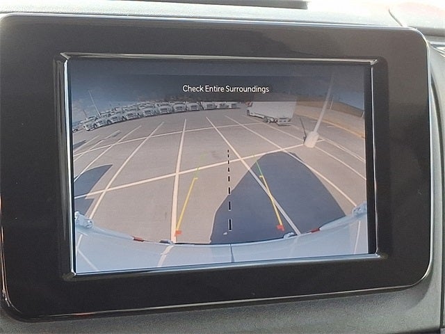 2025 RAM ProMaster 2500 Cargo Van Tradesman High Roof 159' WB w/Pass Seat