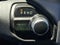 2024 RAM 2500 Tradesman Regular Cab 4x4 8' Box