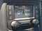 2024 RAM 2500 Tradesman Regular Cab 4x4 8' Box