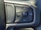 2024 RAM 2500 Tradesman Regular Cab 4x4 8' Box