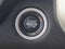 2024 RAM 2500 Tradesman Regular Cab 4x4 8' Box