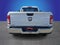 2024 RAM 2500 Tradesman Regular Cab 4x4 8' Box