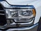2024 RAM 2500 Tradesman Regular Cab 4x4 8' Box