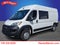 2025 RAM ProMaster 3500 Cargo Van Tradesman High Roof 159' WB w/Pass Seat