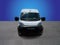 2023 RAM ProMaster 3500 Cargo Van High Roof 159' WB EXT