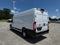 2023 RAM ProMaster 3500 Cargo Van High Roof 159' WB EXT