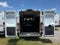 2023 RAM ProMaster 3500 Cargo Van High Roof 159' WB EXT