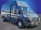 2024 RAM ProMaster 3500 EV Tradesman