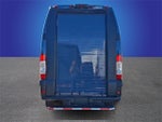 2024 RAM ProMaster 3500 EV Tradesman