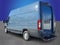 2024 RAM ProMaster 3500 EV Tradesman