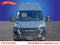 2024 RAM ProMaster 3500 EV Tradesman