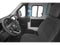 2024 RAM ProMaster 3500 EV Tradesman