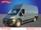 2024 RAM ProMaster 3500 EV Tradesman