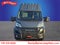 2024 RAM ProMaster 3500 EV Tradesman
