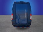 2024 RAM ProMaster 3500 EV Tradesman