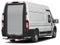 2024 RAM ProMaster 3500 EV Tradesman