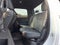 2022 RAM 2500 Tradesman Crew Cab 4x4 6'4' Box