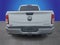 2020 RAM 2500 Tradesman Crew Cab 4X4 6'4' Box