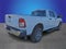 2023 RAM 2500 Big Horn Crew Cab 4x4 6'4' Box