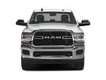 2019 RAM 2500 Big Horn Crew Cab 4x4 6'4' Box