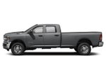 2022 RAM 2500 Laramie Crew Cab 4x4 6'4' Box