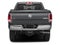 2017 RAM 2500 Laramie Crew Cab 4x4 6'4' Box
