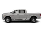 2014 RAM 2500 Tradesman