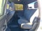 2023 RAM 2500 Tradesman Crew Cab 4x4 8' Box