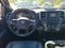 2023 RAM 2500 Tradesman Crew Cab 4x4 8' Box