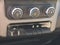 2023 RAM 2500 Tradesman Crew Cab 4x4 8' Box