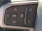 2023 RAM 2500 Tradesman Crew Cab 4x4 8' Box