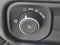 2023 RAM 2500 Tradesman Crew Cab 4x4 8' Box