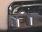 2023 RAM 2500 Tradesman Crew Cab 4x4 8' Box