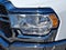 2023 RAM 2500 Tradesman Crew Cab 4x4 8' Box