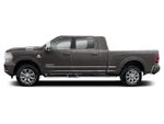 2024 RAM 2500 Limited Mega Cab 4x4 6'4' Box