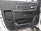 2025 RAM 4500HD Tradesman/Big Horn
