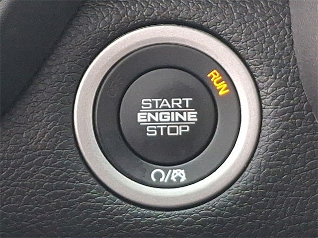 2025 RAM 4500HD Tradesman/Big Horn