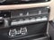 2024 RAM 4500HD Tradesman/SLT/Laramie/Limited