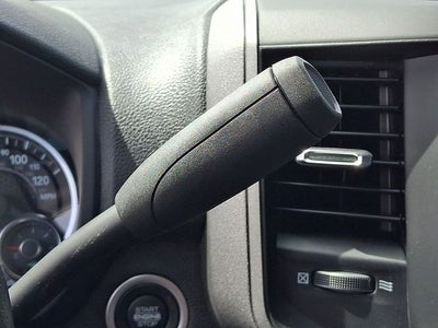 2024 RAM 4500HD Tradesman/SLT/Laramie/Limited