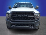 2024 RAM 4500HD Tradesman/SLT/Laramie/Limited