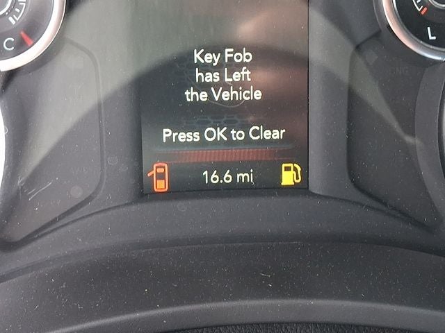 2024 RAM 4500HD Tradesman/SLT/Laramie/Limited