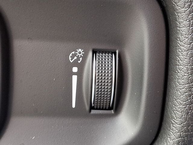 2024 RAM 4500HD Tradesman/SLT/Laramie/Limited